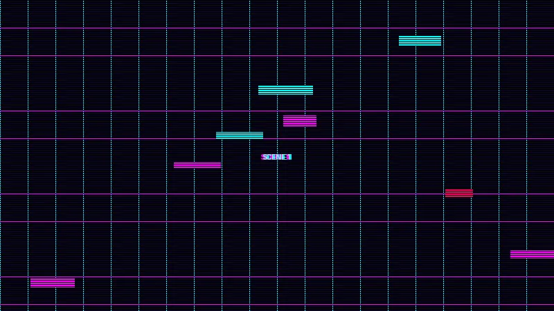 韩国伦理 - 燃冰：矛盾体验的极致编码影像分析1