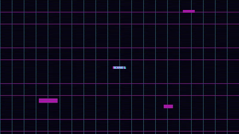韩国伦理 - 燃冰：矛盾体验的极致编码影像分析5
