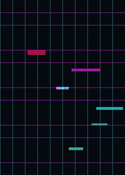韩国伦理 - 玻璃之心韩国伦理电影海报