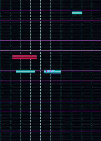 韩国伦理 - 秘密花园缩略图